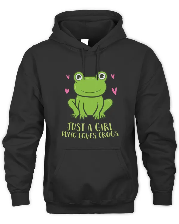 Unisex Hoodie (Overnight)