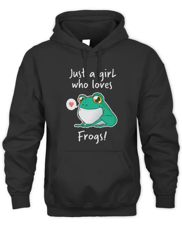 Unisex Hoodie (Overnight)