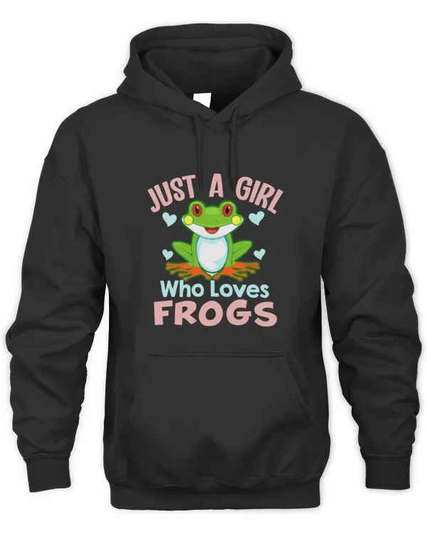Unisex Hoodie (Overnight)