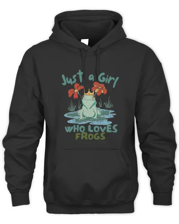 Unisex Hoodie (Overnight)