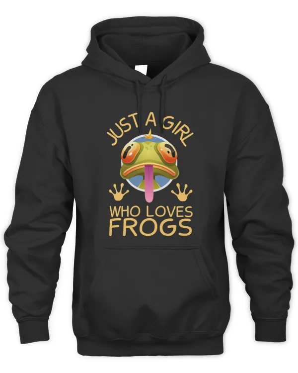 Unisex Hoodie (Overnight)
