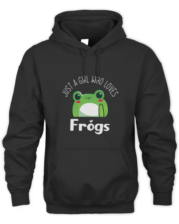 Unisex Hoodie (Overnight)