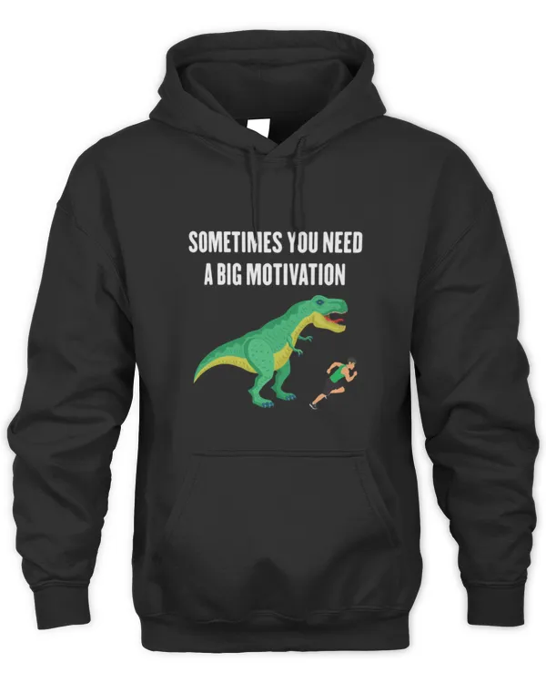 Unisex Hoodie (Overnight)