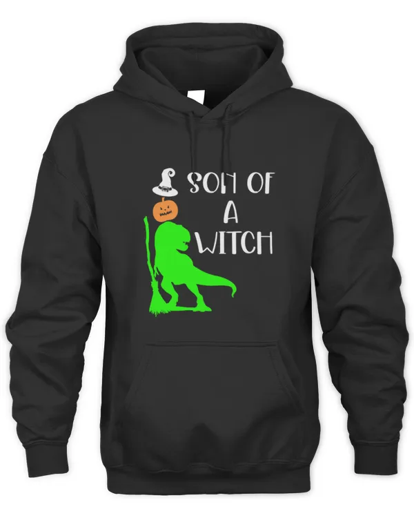 Unisex Hoodie (Overnight)