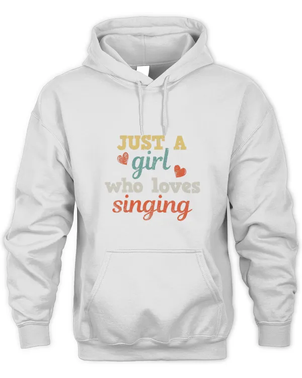 Unisex Hoodie (Overnight)