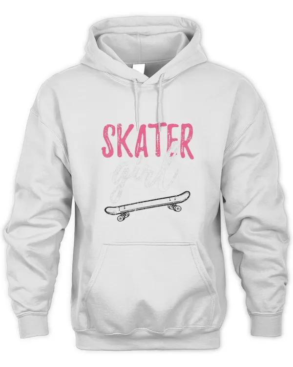 Unisex Hoodie (Overnight)