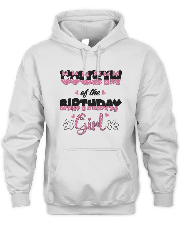 Unisex Hoodie (Overnight)