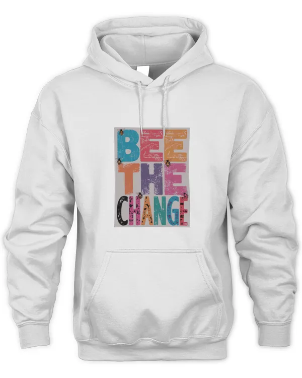 Unisex Hoodie (Overnight)