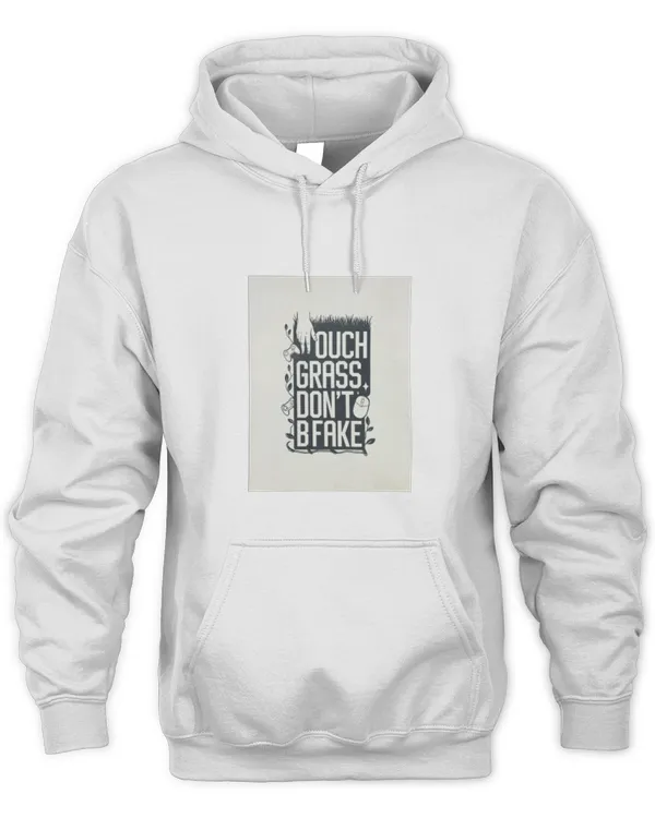 Unisex Hoodie (Overnight)