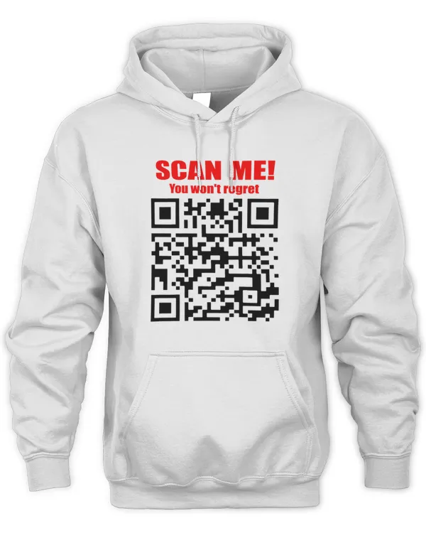 Unisex Hoodie (Overnight)