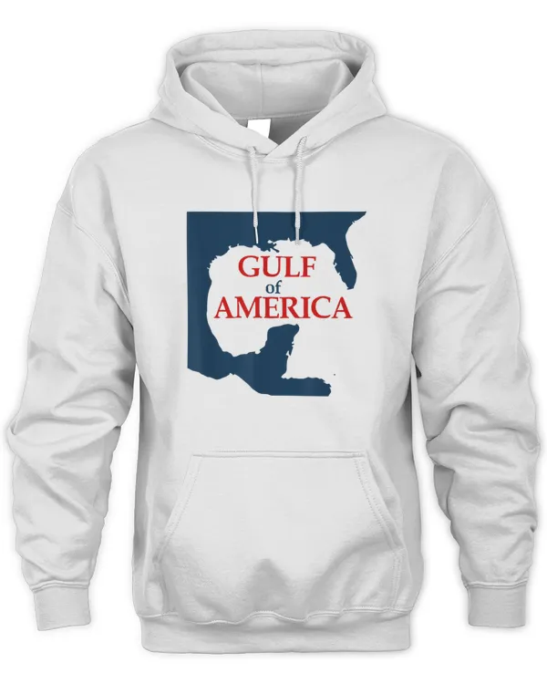 Unisex Hoodie (Overnight)