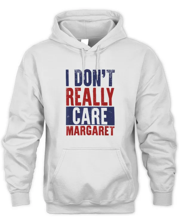 Unisex Hoodie (Overnight)