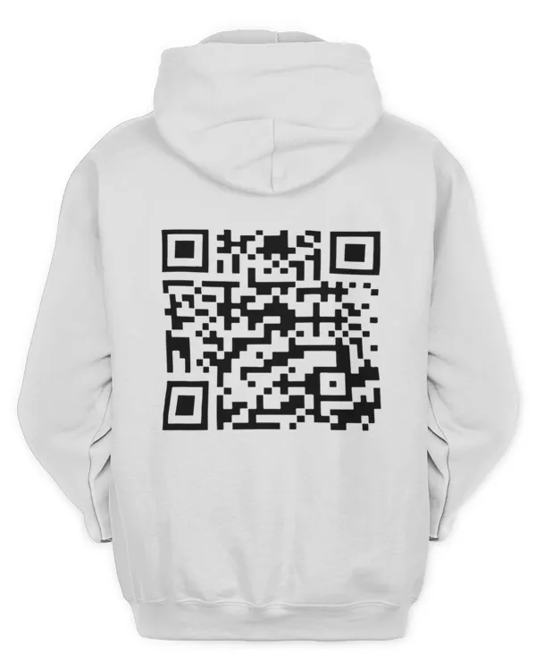 Unisex Hoodie (Overnight)