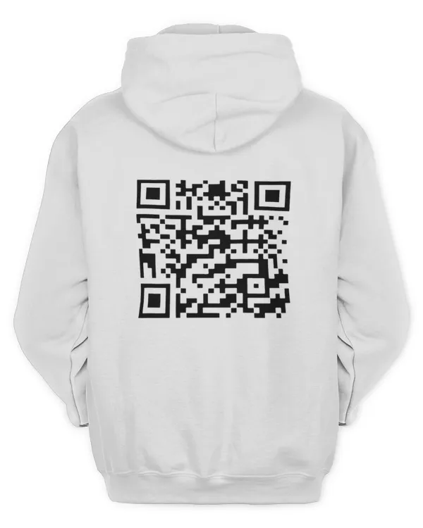 Unisex Hoodie (Overnight)