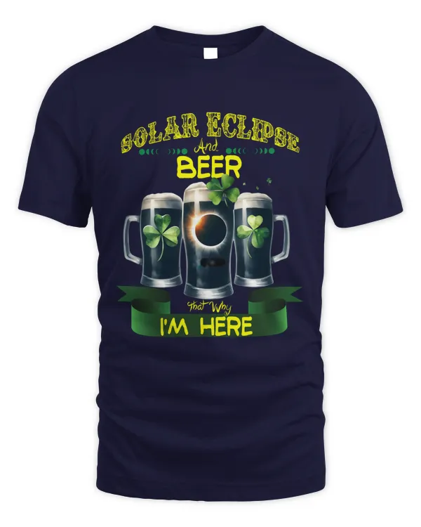 Unisex Standard T-Shirt (Overnight)