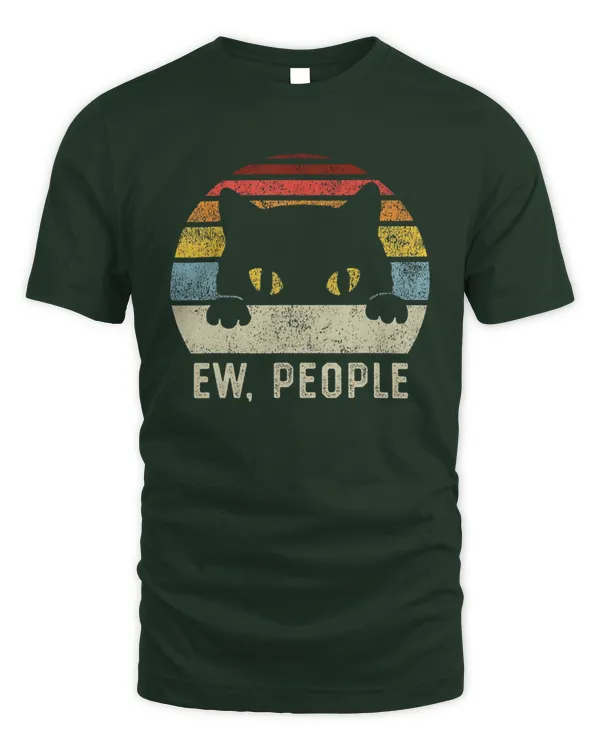 Unisex Standard T-Shirt (Overnight)
