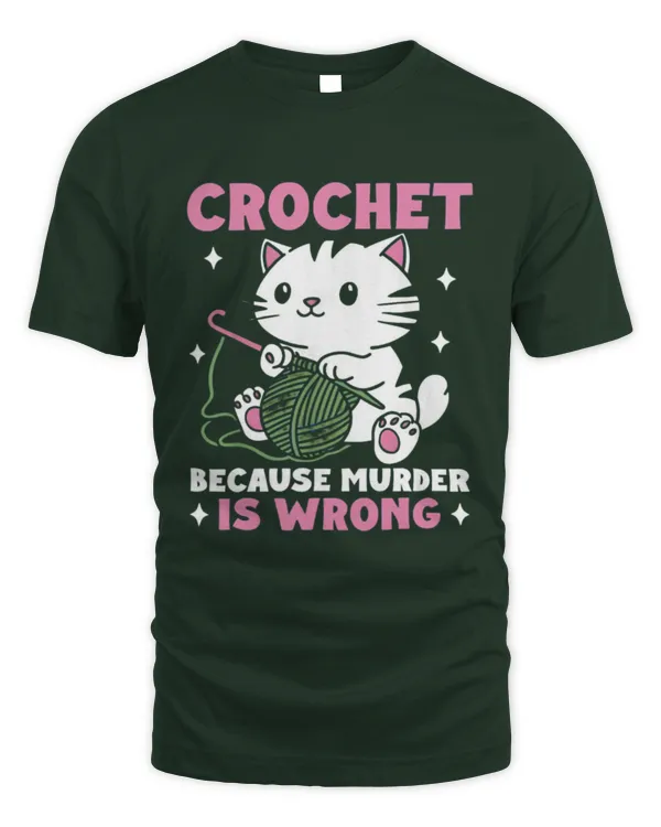 Unisex Standard T-Shirt (Overnight)