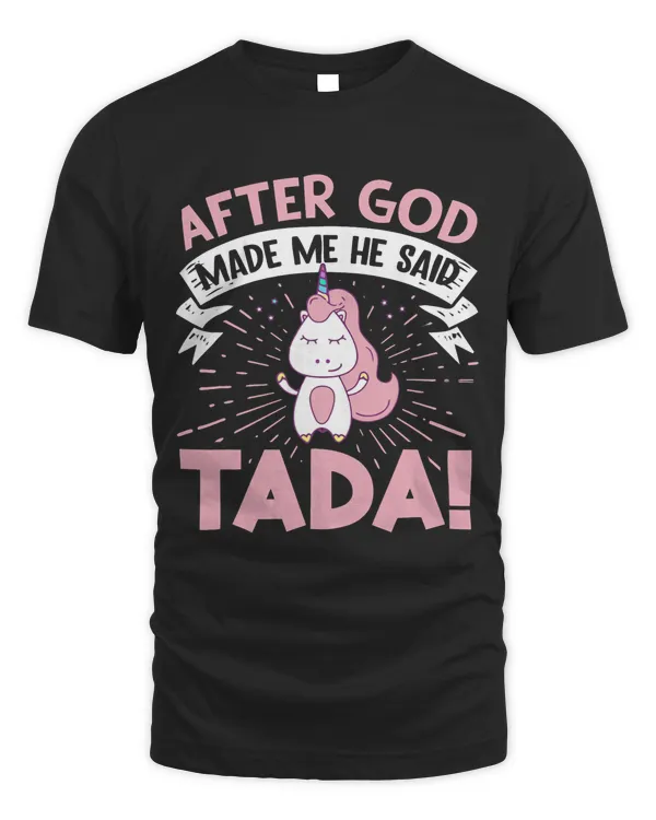 Unisex Standard T-Shirt (Overnight)