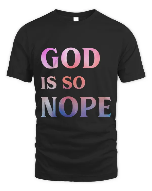 Unisex Standard T-Shirt (Overnight)