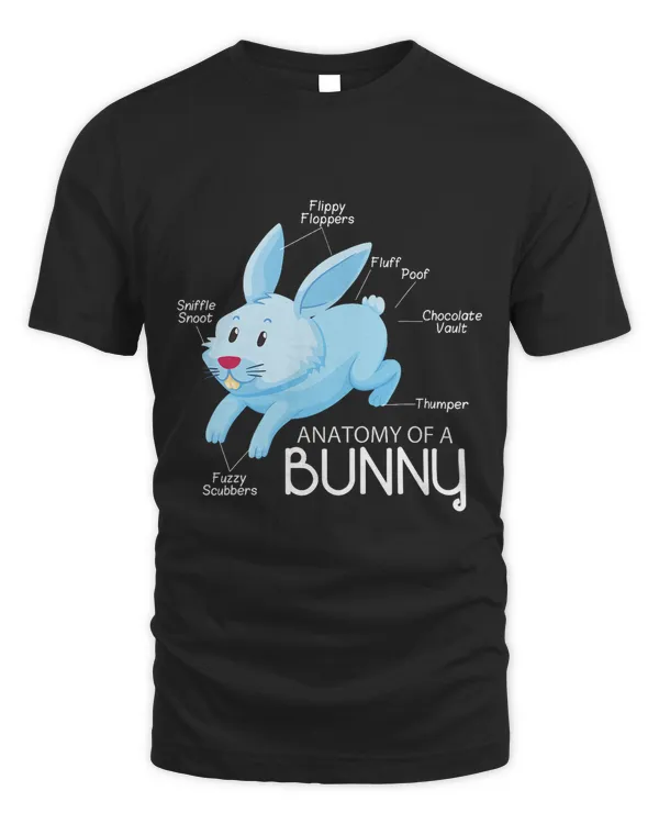 Unisex Standard T-Shirt (Overnight)
