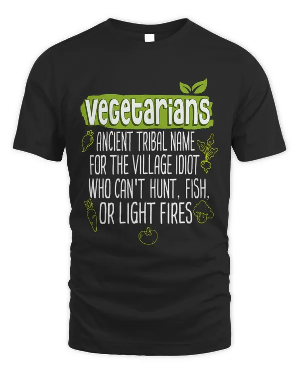 Unisex Standard T-Shirt (Overnight)
