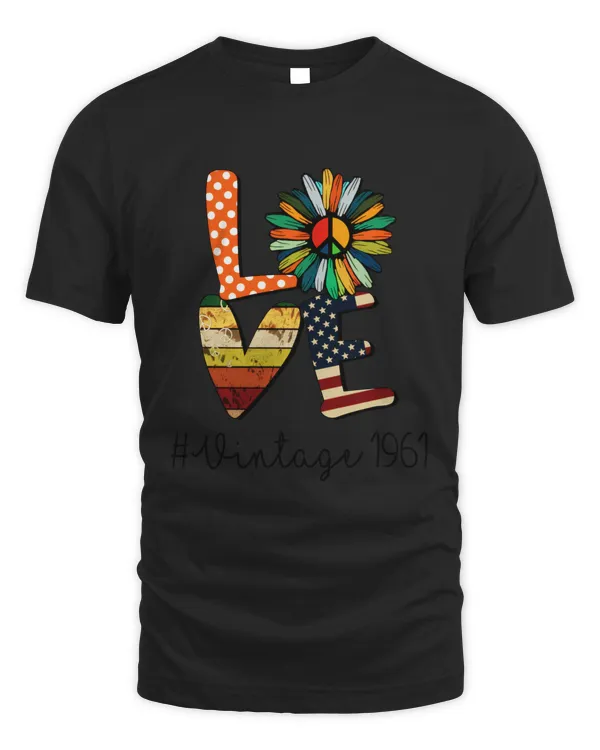 Unisex Standard T-Shirt (Overnight)