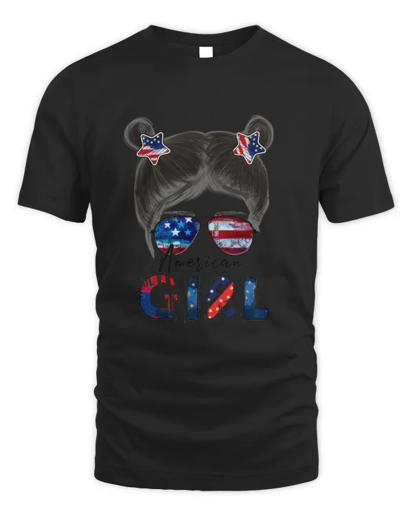 Unisex Standard T-Shirt (Overnight)