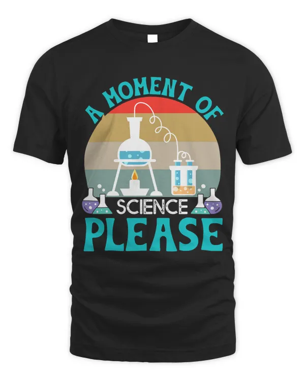 Unisex Standard T-Shirt (Overnight)
