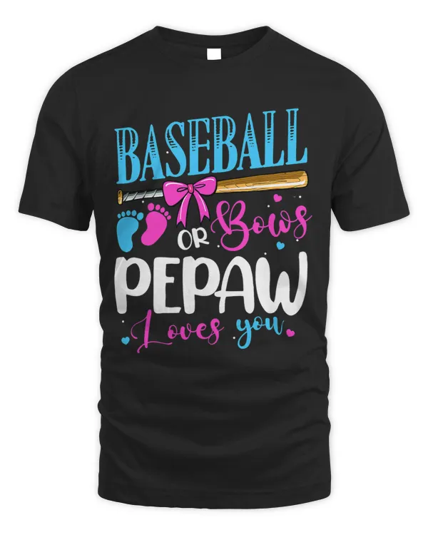 Unisex Standard T-Shirt (Overnight)
