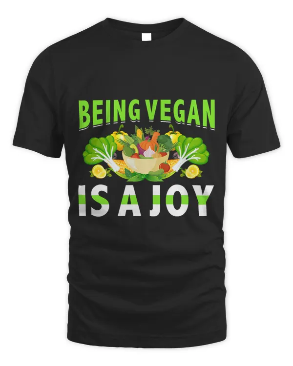 Unisex Standard T-Shirt (Overnight)