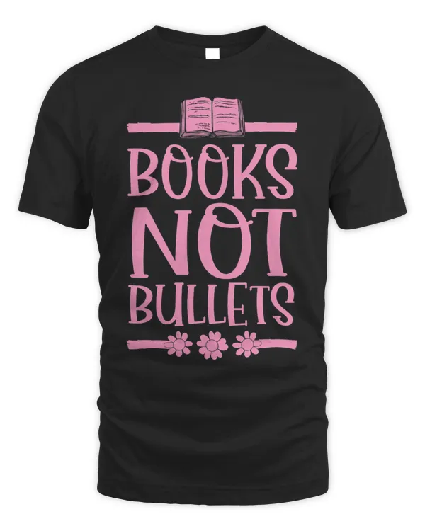 Unisex Standard T-Shirt (Overnight)