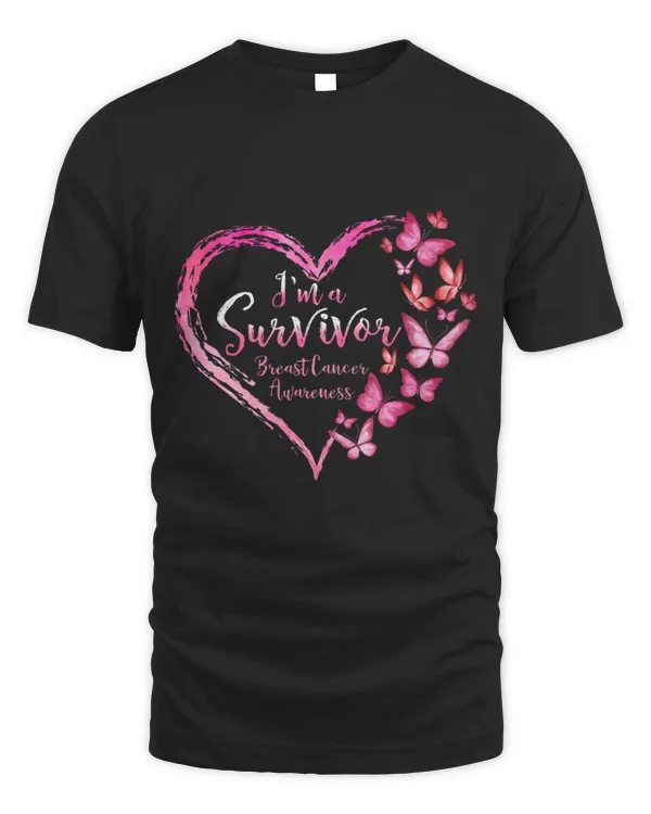 Unisex Standard T-Shirt (Overnight)