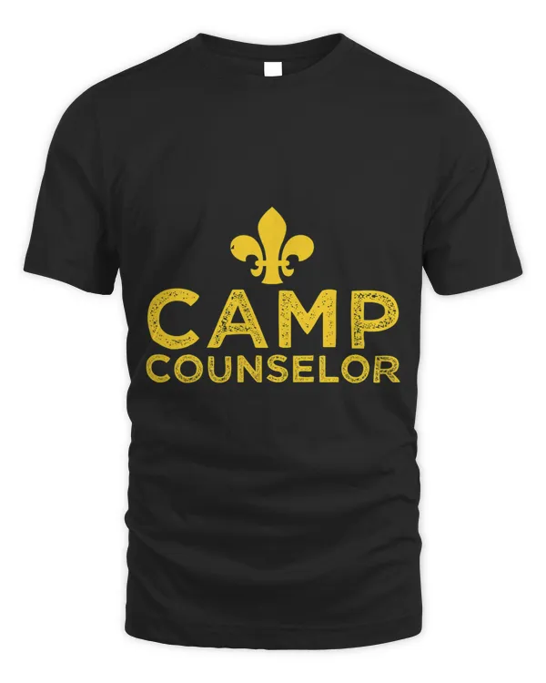 Unisex Standard T-Shirt (Overnight)