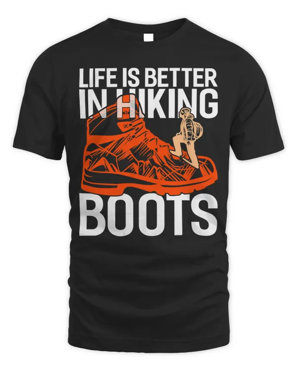 Unisex Standard T-Shirt (Overnight)