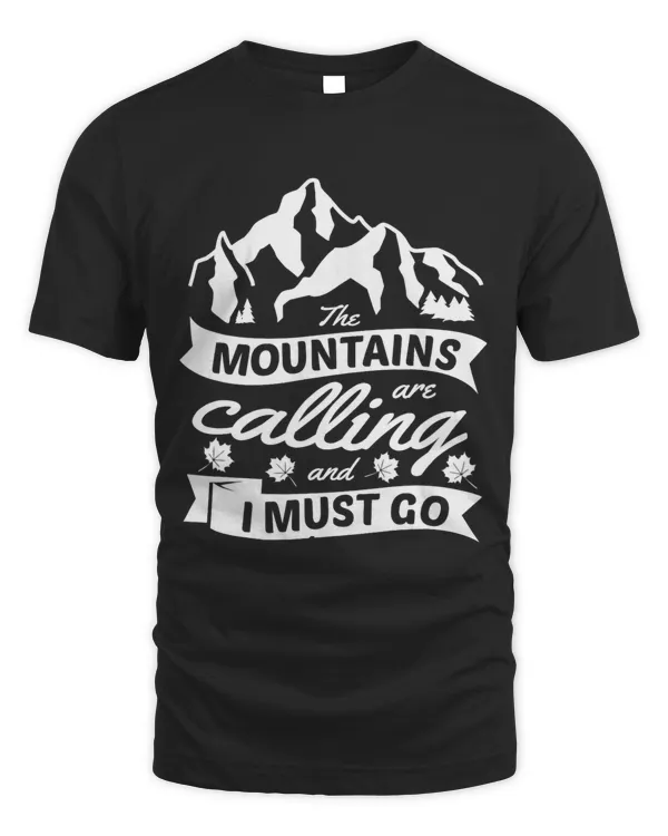 Unisex Standard T-Shirt (Overnight)