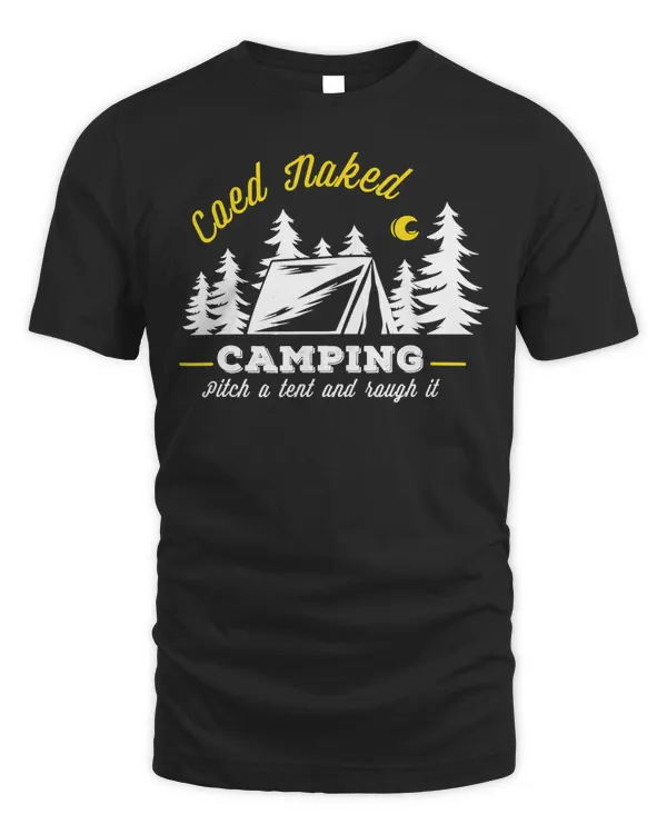 Unisex Standard T-Shirt (Overnight)
