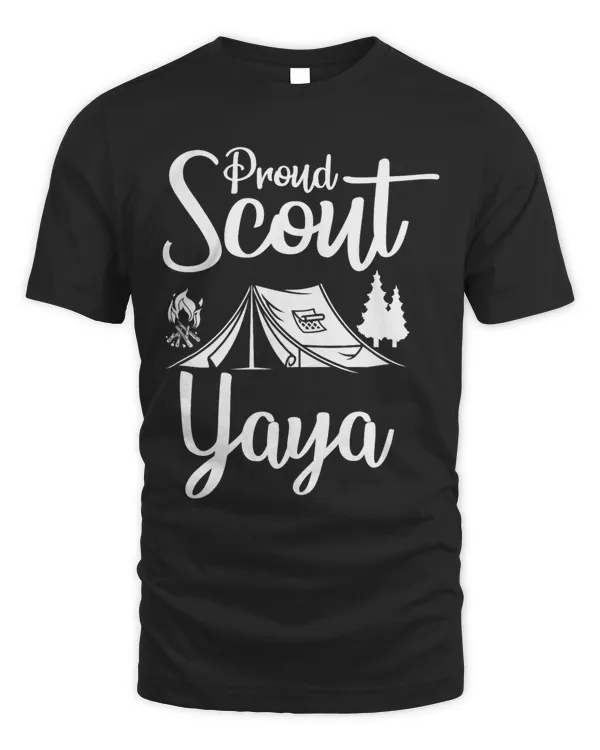 Unisex Standard T-Shirt (Overnight)