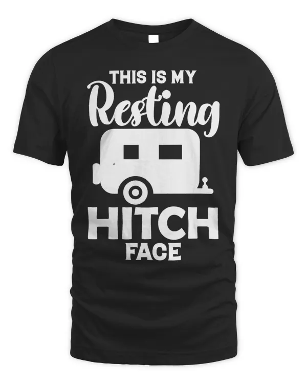 Unisex Standard T-Shirt (Overnight)