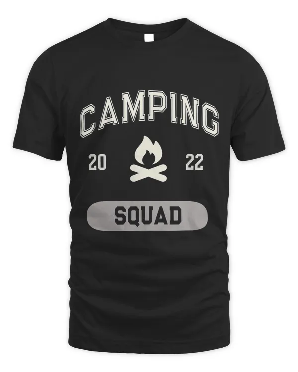 Unisex Standard T-Shirt (Overnight)