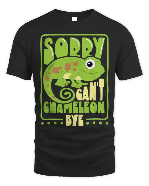 Unisex Standard T-Shirt (Overnight)