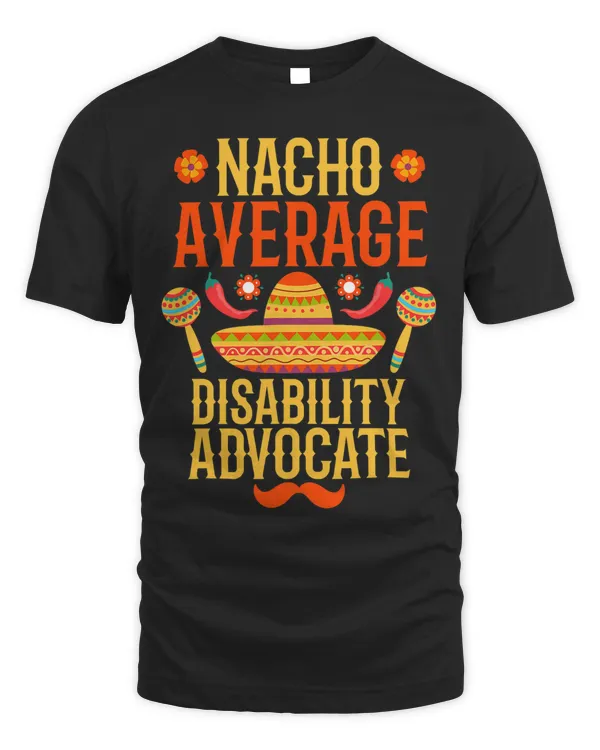 Unisex Standard T-Shirt (Overnight)