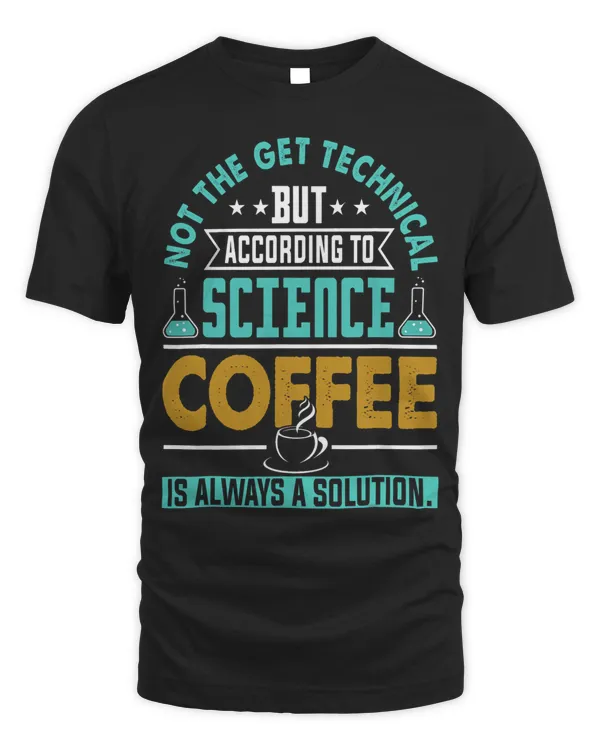 Unisex Standard T-Shirt (Overnight)