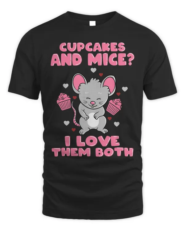 Unisex Standard T-Shirt (Overnight)
