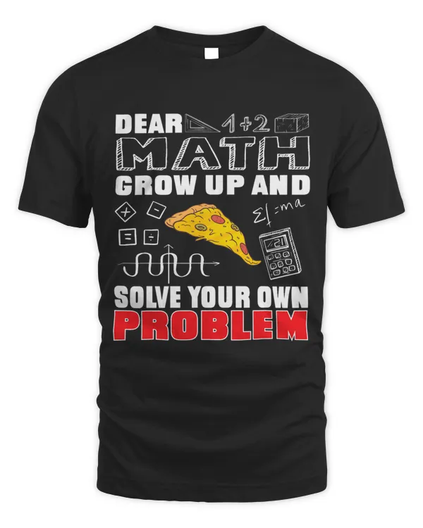 Unisex Standard T-Shirt (Overnight)