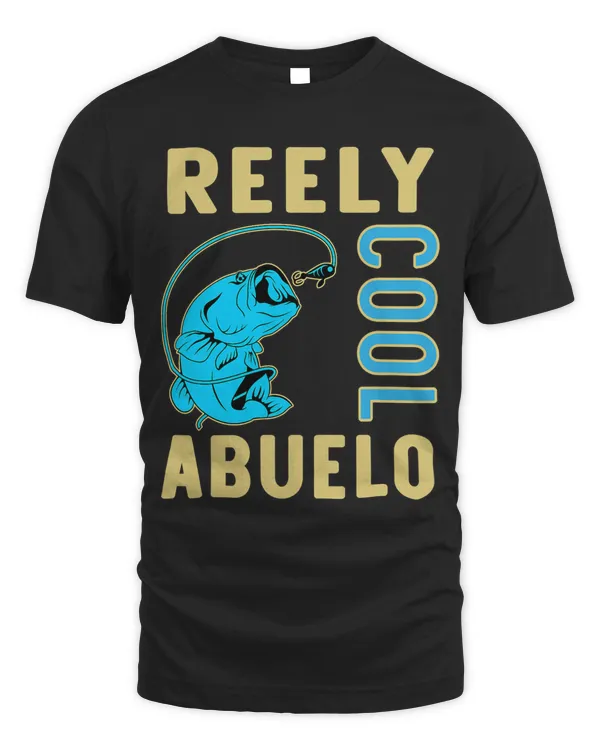 Unisex Standard T-Shirt (Overnight)