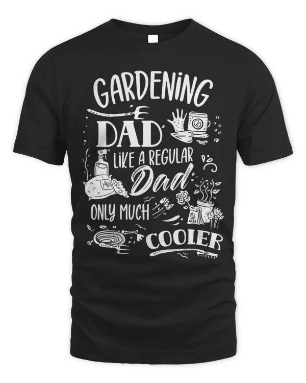 Unisex Standard T-Shirt (Overnight)