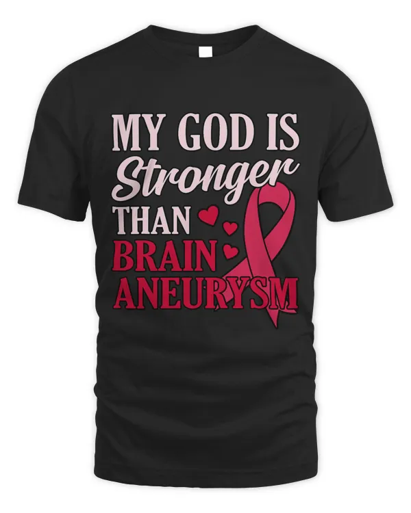 Unisex Standard T-Shirt (Overnight)