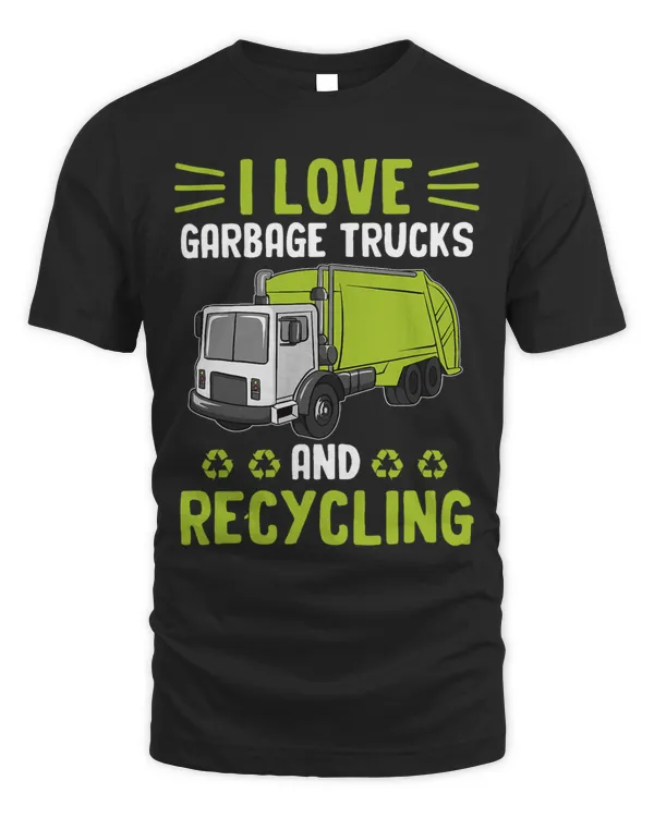 Unisex Standard T-Shirt (Overnight)