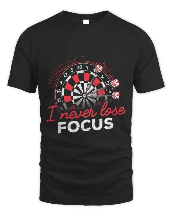 Unisex Standard T-Shirt (Overnight)