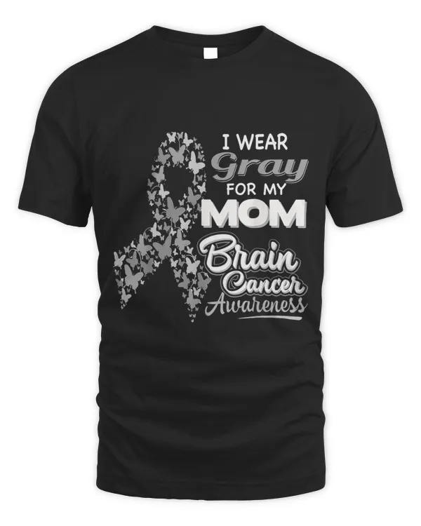 Unisex Standard T-Shirt (Overnight)